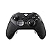 Elite Series 2 Controller - Black primary