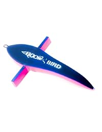 Boone 16230 Unrigged Bird, 9 1 2 "