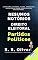 Livro Resumos Notórios: Direito Eleitoral: Partidos Políticos - Regras Atualizadas