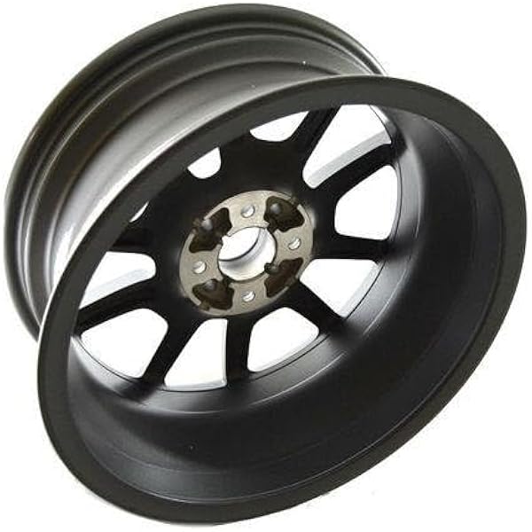 Amazon.com: Mopar 68436027AA HARNESS STEERING WHEEL : Automotive