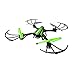 Sky Viper Video Drone (V950HD) High Definition Vehicle