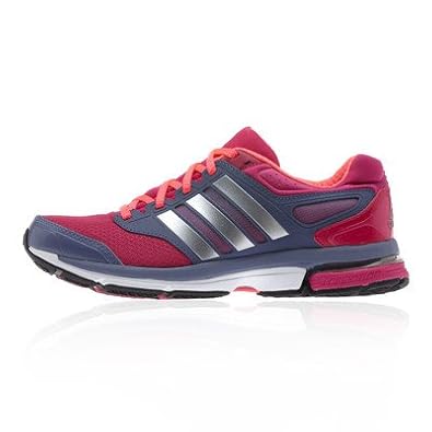 supernova solution 3 adidas
