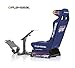 Playseat Evolution Red Bull GRC Editionthumb 1
