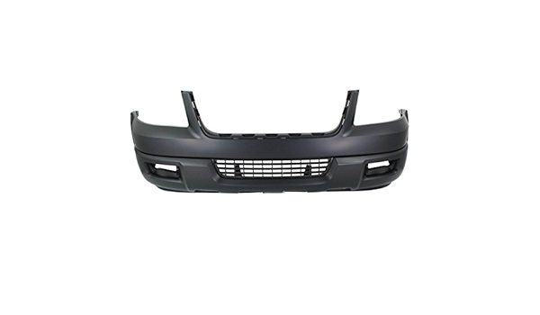 Amazon.com: NorthAutoParts 4L1Z17D957HAA Fits Ford Expedition ...
