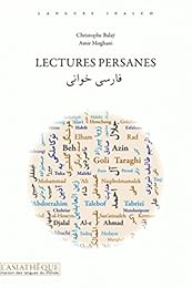 Lectures persanes