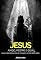 Livro Jesus - Amigo, Mestre e Guia: Uma visão segundo o Evangelho de São João