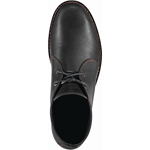 danner williams chukka