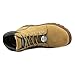 SKECHERS Work Womens Workshire - Fitton