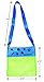 Sand Dipper Shell Collecting Beach Bag (Original)