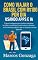 Livro Como Viajar o Brasil com R$100 por Dia Usando Apps e IA: turismo tecnológico