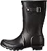 Hunter Women's Original Short Rain Boot