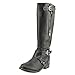 G By Guess Women Hertlez Dress Boots