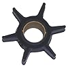 Sierra-International-18-3051-Impeller
