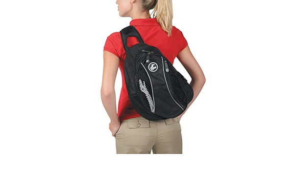 cramer sling pack