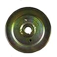 Bobcat OEM Steel Pulley 2308140
