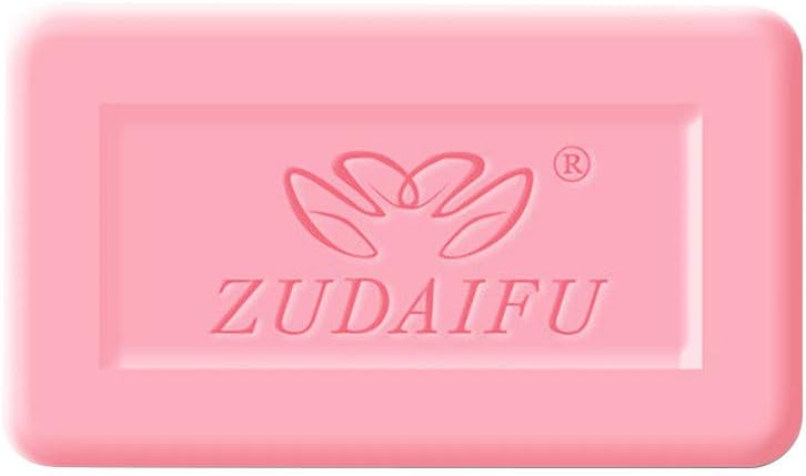 Gowersdee Ointment Creams Bactericidal Anti Soap Sulfur Soap Skin Conditions Acne Psoriasis Seborrhea Eczema Fungus Bath Healthy Body