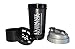 Ultimate Nutrition Prostar Whey Chocolate Sample, TYPHOON Shaker Cup and Funnel with Pill Case