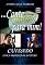 Livro Cante Para Mim