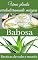 Livro Uma planta verdadeiramente mágica Babosa: Receitas de todo o mundo