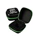 Malltop Anxiety Stress Relief Focus Fidget Cube Dice Carry Bag Box Case Cover Packet(without Fidget Cube)