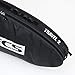 FCS Travel 2 All Purpose Surfboard Bag
