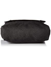 Carhartt Legacy morral cruzado para mujer