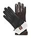 Fratelli Orsini Everyday Women's Our Bestselling Italian Rabbit Fur Gloves