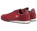 Adidas Dragon Men Sneaker Light Scarlet//White D65227