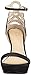 Jessica Simpson Unisex-Adult BAYVINN Heeled Sandal