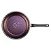 TECHEF - Art Pan Collection, 8-in Nonstick Frying Pan, Made in Korea (Frying Pan 8-in)