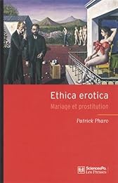 Ethica erotica