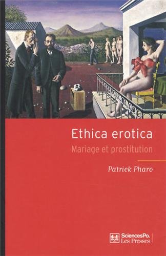Ethica erotica