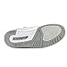 Nike Jordan Men's Jordan Flight 97 Basketball Shoe