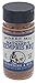 Miners Mix Maynards Memphis BBQ Seasoning. Ultimate Low N Slow Pit Barbecue Championship Rub for Smoked Pulled Pork, Butts, Baby Backs or Spare Ribs. All-Natural With Brown Sugar and Low Sodium