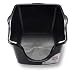 Nature's Miracle High-Sided Litter Box, 23 x 18.5 x 11 inches primary