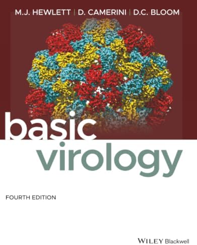 Mucosal Immunology: Mestecky, Jiri, Strober, Warren, Russell