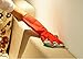 Doinshop Rubber Household Kitchen Glove Dish Washing Cleaning Long Latex Gloves