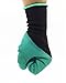 Garden Genie Gloves, Inf-way Right Hand Claws Gardening Gloves, Quick & Easy to Dig & Plant, Safe for Rose Pruning - As Seen On TV (Right Hand Claw 1 pair)