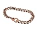 Coppr Bracelet