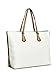G by GUESS Women's Thrilling Color-Blocked Tote