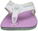 Ocean Minded Women's Seaweed III Flip-Flop