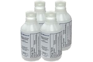 Haws Commercial Product Part 9082