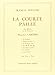 LA COURTE PAILLE