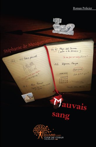 Mauvais sang