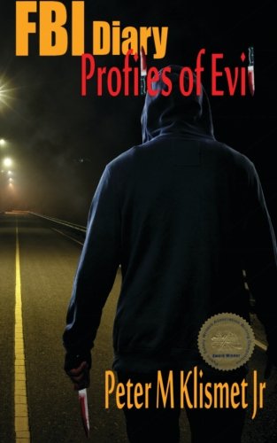 FBI Diary: Profiles of Evil