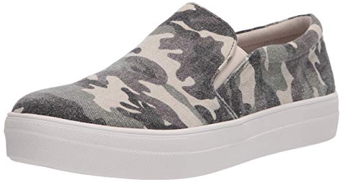 Steve-Madden-Womens-Gills-c-Sneaker