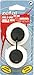 Zefal Bicycle Rim Tape 13mm Pair white