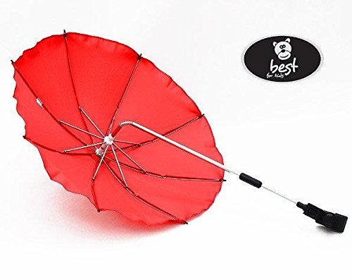 Schutz für sonnenschirm Clearance