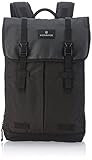 Victorinox Luggage Altmont 3.0 Flapover Laptop Backpack