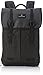 Victorinox Altmont 3.0 Flapover Laptop Backpack, Black, 17-inch